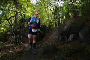 BIB: 2423
                            <button type="button" onclick="openModal(6929622)" class="btn btn-primary btn-sm float-right btn-popup" data-toggle="modal" data-target=".modal-high-quality">
                        <i class="fas fa-shopping-cart"></i> Add to Cart
                    </button>
                                            <button type="button" onclick="isThisMe(6929622, true)" class="btn btn-success btn-sm float-right btn-popup btn-isme hidden" data-toggle="tooltip" data-placement="bottom" title="นี่คือรูปของคุณใช่ไหม คลิกที่นี่เพื่อเอาเข้าอัลบั้ม">
                        <i class="fas fa-plus"></i> Add to album
                    </button>
                    <button type="button" onclick="isThisMe(6929622, false)" class="btn btn-warning btn-sm float-right btn-popup btn-isnotme hidden">
                        <i class="fas fa-ban"></i> Remove from album
                    </button>