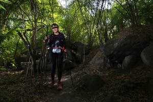 BIB: 498
                            <button type="button" onclick="openModal(6930879)" class="btn btn-primary btn-sm float-right btn-popup" data-toggle="modal" data-target=".modal-high-quality">
                        <i class="fas fa-shopping-cart"></i> Add to Cart
                    </button>
                                            <button type="button" onclick="isThisMe(6930879, true)" class="btn btn-success btn-sm float-right btn-popup btn-isme hidden" data-toggle="tooltip" data-placement="bottom" title="นี่คือรูปของคุณใช่ไหม คลิกที่นี่เพื่อเอาเข้าอัลบั้ม">
                        <i class="fas fa-plus"></i> Add to album
                    </button>
                    <button type="button" onclick="isThisMe(6930879, false)" class="btn btn-warning btn-sm float-right btn-popup btn-isnotme hidden">
                        <i class="fas fa-ban"></i> Remove from album
                    </button>