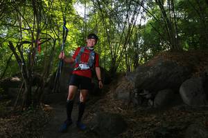 BIB: 416
                            <button type="button" onclick="openModal(6931298)" class="btn btn-primary btn-sm float-right btn-popup" data-toggle="modal" data-target=".modal-high-quality">
                        <i class="fas fa-shopping-cart"></i> Add to Cart
                    </button>
                                            <button type="button" onclick="isThisMe(6931298, true)" class="btn btn-success btn-sm float-right btn-popup btn-isme hidden" data-toggle="tooltip" data-placement="bottom" title="นี่คือรูปของคุณใช่ไหม คลิกที่นี่เพื่อเอาเข้าอัลบั้ม">
                        <i class="fas fa-plus"></i> Add to album
                    </button>
                    <button type="button" onclick="isThisMe(6931298, false)" class="btn btn-warning btn-sm float-right btn-popup btn-isnotme hidden">
                        <i class="fas fa-ban"></i> Remove from album
                    </button>