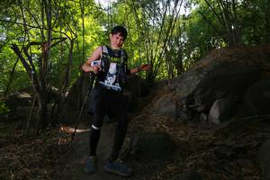 BIB: 
                            <button type="button" onclick="openModal(6931213)" class="btn btn-primary btn-sm float-right btn-popup" data-toggle="modal" data-target=".modal-high-quality">
                        <i class="fas fa-shopping-cart"></i> Add to Cart
                    </button>
                                            <button type="button" onclick="isThisMe(6931213, true)" class="btn btn-success btn-sm float-right btn-popup btn-isme hidden" data-toggle="tooltip" data-placement="bottom" title="นี่คือรูปของคุณใช่ไหม คลิกที่นี่เพื่อเอาเข้าอัลบั้ม">
                        <i class="fas fa-plus"></i> Add to album
                    </button>
                    <button type="button" onclick="isThisMe(6931213, false)" class="btn btn-warning btn-sm float-right btn-popup btn-isnotme hidden">
                        <i class="fas fa-ban"></i> Remove from album
                    </button>