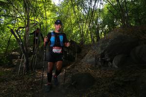 BIB: 7283
                            <button type="button" onclick="openModal(6931001)" class="btn btn-primary btn-sm float-right btn-popup" data-toggle="modal" data-target=".modal-high-quality">
                        <i class="fas fa-shopping-cart"></i> Add to Cart
                    </button>
                                            <button type="button" onclick="isThisMe(6931001, true)" class="btn btn-success btn-sm float-right btn-popup btn-isme hidden" data-toggle="tooltip" data-placement="bottom" title="นี่คือรูปของคุณใช่ไหม คลิกที่นี่เพื่อเอาเข้าอัลบั้ม">
                        <i class="fas fa-plus"></i> Add to album
                    </button>
                    <button type="button" onclick="isThisMe(6931001, false)" class="btn btn-warning btn-sm float-right btn-popup btn-isnotme hidden">
                        <i class="fas fa-ban"></i> Remove from album
                    </button>