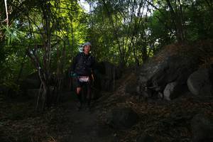 BIB: 7457
                            <button type="button" onclick="openModal(6935059)" class="btn btn-primary btn-sm float-right btn-popup" data-toggle="modal" data-target=".modal-high-quality">
                        <i class="fas fa-shopping-cart"></i> Add to Cart
                    </button>
                                            <button type="button" onclick="isThisMe(6935059, true)" class="btn btn-success btn-sm float-right btn-popup btn-isme hidden" data-toggle="tooltip" data-placement="bottom" title="นี่คือรูปของคุณใช่ไหม คลิกที่นี่เพื่อเอาเข้าอัลบั้ม">
                        <i class="fas fa-plus"></i> Add to album
                    </button>
                    <button type="button" onclick="isThisMe(6935059, false)" class="btn btn-warning btn-sm float-right btn-popup btn-isnotme hidden">
                        <i class="fas fa-ban"></i> Remove from album
                    </button>