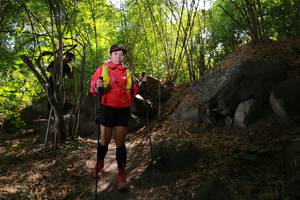 BIB: 
                            <button type="button" onclick="openModal(6929245)" class="btn btn-primary btn-sm float-right btn-popup" data-toggle="modal" data-target=".modal-high-quality">
                        <i class="fas fa-shopping-cart"></i> Add to Cart
                    </button>
                                            <button type="button" onclick="isThisMe(6929245, true)" class="btn btn-success btn-sm float-right btn-popup btn-isme hidden" data-toggle="tooltip" data-placement="bottom" title="นี่คือรูปของคุณใช่ไหม คลิกที่นี่เพื่อเอาเข้าอัลบั้ม">
                        <i class="fas fa-plus"></i> Add to album
                    </button>
                    <button type="button" onclick="isThisMe(6929245, false)" class="btn btn-warning btn-sm float-right btn-popup btn-isnotme hidden">
                        <i class="fas fa-ban"></i> Remove from album
                    </button>