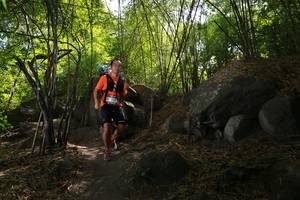 BIB: 
                            <button type="button" onclick="openModal(6929513)" class="btn btn-primary btn-sm float-right btn-popup" data-toggle="modal" data-target=".modal-high-quality">
                        <i class="fas fa-shopping-cart"></i> Add to Cart
                    </button>
                                            <button type="button" onclick="isThisMe(6929513, true)" class="btn btn-success btn-sm float-right btn-popup btn-isme hidden" data-toggle="tooltip" data-placement="bottom" title="นี่คือรูปของคุณใช่ไหม คลิกที่นี่เพื่อเอาเข้าอัลบั้ม">
                        <i class="fas fa-plus"></i> Add to album
                    </button>
                    <button type="button" onclick="isThisMe(6929513, false)" class="btn btn-warning btn-sm float-right btn-popup btn-isnotme hidden">
                        <i class="fas fa-ban"></i> Remove from album
                    </button>