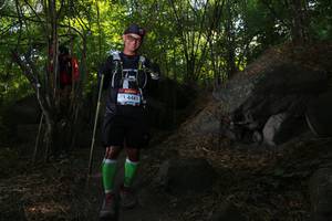 BIB: 14481
                            <button type="button" onclick="openModal(6935300)" class="btn btn-primary btn-sm float-right btn-popup" data-toggle="modal" data-target=".modal-high-quality">
                        <i class="fas fa-shopping-cart"></i> Add to Cart
                    </button>
                                            <button type="button" onclick="isThisMe(6935300, true)" class="btn btn-success btn-sm float-right btn-popup btn-isme hidden" data-toggle="tooltip" data-placement="bottom" title="นี่คือรูปของคุณใช่ไหม คลิกที่นี่เพื่อเอาเข้าอัลบั้ม">
                        <i class="fas fa-plus"></i> Add to album
                    </button>
                    <button type="button" onclick="isThisMe(6935300, false)" class="btn btn-warning btn-sm float-right btn-popup btn-isnotme hidden">
                        <i class="fas fa-ban"></i> Remove from album
                    </button>