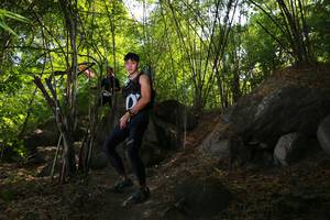 BIB: 
                            <button type="button" onclick="openModal(6929819)" class="btn btn-primary btn-sm float-right btn-popup" data-toggle="modal" data-target=".modal-high-quality">
                        <i class="fas fa-shopping-cart"></i> Add to Cart
                    </button>
                                            <button type="button" onclick="isThisMe(6929819, true)" class="btn btn-success btn-sm float-right btn-popup btn-isme hidden" data-toggle="tooltip" data-placement="bottom" title="นี่คือรูปของคุณใช่ไหม คลิกที่นี่เพื่อเอาเข้าอัลบั้ม">
                        <i class="fas fa-plus"></i> Add to album
                    </button>
                    <button type="button" onclick="isThisMe(6929819, false)" class="btn btn-warning btn-sm float-right btn-popup btn-isnotme hidden">
                        <i class="fas fa-ban"></i> Remove from album
                    </button>