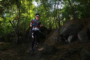 BIB: 
                            <button type="button" onclick="openModal(6931984)" class="btn btn-primary btn-sm float-right btn-popup" data-toggle="modal" data-target=".modal-high-quality">
                        <i class="fas fa-shopping-cart"></i> Add to Cart
                    </button>
                                            <button type="button" onclick="isThisMe(6931984, true)" class="btn btn-success btn-sm float-right btn-popup btn-isme hidden" data-toggle="tooltip" data-placement="bottom" title="นี่คือรูปของคุณใช่ไหม คลิกที่นี่เพื่อเอาเข้าอัลบั้ม">
                        <i class="fas fa-plus"></i> Add to album
                    </button>
                    <button type="button" onclick="isThisMe(6931984, false)" class="btn btn-warning btn-sm float-right btn-popup btn-isnotme hidden">
                        <i class="fas fa-ban"></i> Remove from album
                    </button>