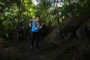 BIB: 
                            <button type="button" onclick="openModal(6932594)" class="btn btn-primary btn-sm float-right btn-popup" data-toggle="modal" data-target=".modal-high-quality">
                        <i class="fas fa-shopping-cart"></i> Add to Cart
                    </button>
                                            <button type="button" onclick="isThisMe(6932594, true)" class="btn btn-success btn-sm float-right btn-popup btn-isme hidden" data-toggle="tooltip" data-placement="bottom" title="นี่คือรูปของคุณใช่ไหม คลิกที่นี่เพื่อเอาเข้าอัลบั้ม">
                        <i class="fas fa-plus"></i> Add to album
                    </button>
                    <button type="button" onclick="isThisMe(6932594, false)" class="btn btn-warning btn-sm float-right btn-popup btn-isnotme hidden">
                        <i class="fas fa-ban"></i> Remove from album
                    </button>