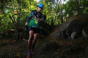 BIB: 
                            <button type="button" onclick="openModal(6931289)" class="btn btn-primary btn-sm float-right btn-popup" data-toggle="modal" data-target=".modal-high-quality">
                        <i class="fas fa-shopping-cart"></i> Add to Cart
                    </button>
                                            <button type="button" onclick="isThisMe(6931289, true)" class="btn btn-success btn-sm float-right btn-popup btn-isme hidden" data-toggle="tooltip" data-placement="bottom" title="นี่คือรูปของคุณใช่ไหม คลิกที่นี่เพื่อเอาเข้าอัลบั้ม">
                        <i class="fas fa-plus"></i> Add to album
                    </button>
                    <button type="button" onclick="isThisMe(6931289, false)" class="btn btn-warning btn-sm float-right btn-popup btn-isnotme hidden">
                        <i class="fas fa-ban"></i> Remove from album
                    </button>