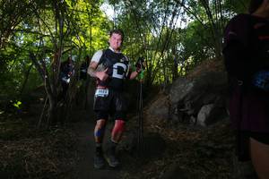 BIB: 5023
                            <button type="button" onclick="openModal(6932699)" class="btn btn-primary btn-sm float-right btn-popup" data-toggle="modal" data-target=".modal-high-quality">
                        <i class="fas fa-shopping-cart"></i> Add to Cart
                    </button>
                                            <button type="button" onclick="isThisMe(6932699, true)" class="btn btn-success btn-sm float-right btn-popup btn-isme hidden" data-toggle="tooltip" data-placement="bottom" title="นี่คือรูปของคุณใช่ไหม คลิกที่นี่เพื่อเอาเข้าอัลบั้ม">
                        <i class="fas fa-plus"></i> Add to album
                    </button>
                    <button type="button" onclick="isThisMe(6932699, false)" class="btn btn-warning btn-sm float-right btn-popup btn-isnotme hidden">
                        <i class="fas fa-ban"></i> Remove from album
                    </button>