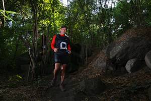 BIB: 
                            <button type="button" onclick="openModal(6936774)" class="btn btn-primary btn-sm float-right btn-popup" data-toggle="modal" data-target=".modal-high-quality">
                        <i class="fas fa-shopping-cart"></i> Add to Cart
                    </button>
                                            <button type="button" onclick="isThisMe(6936774, true)" class="btn btn-success btn-sm float-right btn-popup btn-isme hidden" data-toggle="tooltip" data-placement="bottom" title="นี่คือรูปของคุณใช่ไหม คลิกที่นี่เพื่อเอาเข้าอัลบั้ม">
                        <i class="fas fa-plus"></i> Add to album
                    </button>
                    <button type="button" onclick="isThisMe(6936774, false)" class="btn btn-warning btn-sm float-right btn-popup btn-isnotme hidden">
                        <i class="fas fa-ban"></i> Remove from album
                    </button>