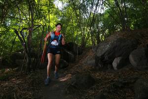 BIB: 
                            <button type="button" onclick="openModal(6931574)" class="btn btn-primary btn-sm float-right btn-popup" data-toggle="modal" data-target=".modal-high-quality">
                        <i class="fas fa-shopping-cart"></i> Add to Cart
                    </button>
                                            <button type="button" onclick="isThisMe(6931574, true)" class="btn btn-success btn-sm float-right btn-popup btn-isme hidden" data-toggle="tooltip" data-placement="bottom" title="นี่คือรูปของคุณใช่ไหม คลิกที่นี่เพื่อเอาเข้าอัลบั้ม">
                        <i class="fas fa-plus"></i> Add to album
                    </button>
                    <button type="button" onclick="isThisMe(6931574, false)" class="btn btn-warning btn-sm float-right btn-popup btn-isnotme hidden">
                        <i class="fas fa-ban"></i> Remove from album
                    </button>