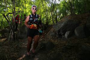 BIB: 
                            <button type="button" onclick="openModal(6930780)" class="btn btn-primary btn-sm float-right btn-popup" data-toggle="modal" data-target=".modal-high-quality">
                        <i class="fas fa-shopping-cart"></i> Add to Cart
                    </button>
                                            <button type="button" onclick="isThisMe(6930780, true)" class="btn btn-success btn-sm float-right btn-popup btn-isme hidden" data-toggle="tooltip" data-placement="bottom" title="นี่คือรูปของคุณใช่ไหม คลิกที่นี่เพื่อเอาเข้าอัลบั้ม">
                        <i class="fas fa-plus"></i> Add to album
                    </button>
                    <button type="button" onclick="isThisMe(6930780, false)" class="btn btn-warning btn-sm float-right btn-popup btn-isnotme hidden">
                        <i class="fas fa-ban"></i> Remove from album
                    </button>