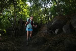 BIB: 
                            <button type="button" onclick="openModal(6932650)" class="btn btn-primary btn-sm float-right btn-popup" data-toggle="modal" data-target=".modal-high-quality">
                        <i class="fas fa-shopping-cart"></i> Add to Cart
                    </button>
                                            <button type="button" onclick="isThisMe(6932650, true)" class="btn btn-success btn-sm float-right btn-popup btn-isme hidden" data-toggle="tooltip" data-placement="bottom" title="นี่คือรูปของคุณใช่ไหม คลิกที่นี่เพื่อเอาเข้าอัลบั้ม">
                        <i class="fas fa-plus"></i> Add to album
                    </button>
                    <button type="button" onclick="isThisMe(6932650, false)" class="btn btn-warning btn-sm float-right btn-popup btn-isnotme hidden">
                        <i class="fas fa-ban"></i> Remove from album
                    </button>