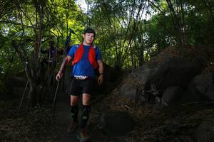 BIB: 
                            <button type="button" onclick="openModal(6932868)" class="btn btn-primary btn-sm float-right btn-popup" data-toggle="modal" data-target=".modal-high-quality">
                        <i class="fas fa-shopping-cart"></i> Add to Cart
                    </button>
                                            <button type="button" onclick="isThisMe(6932868, true)" class="btn btn-success btn-sm float-right btn-popup btn-isme hidden" data-toggle="tooltip" data-placement="bottom" title="นี่คือรูปของคุณใช่ไหม คลิกที่นี่เพื่อเอาเข้าอัลบั้ม">
                        <i class="fas fa-plus"></i> Add to album
                    </button>
                    <button type="button" onclick="isThisMe(6932868, false)" class="btn btn-warning btn-sm float-right btn-popup btn-isnotme hidden">
                        <i class="fas fa-ban"></i> Remove from album
                    </button>