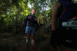 BIB: 
                            <button type="button" onclick="openModal(6932183)" class="btn btn-primary btn-sm float-right btn-popup" data-toggle="modal" data-target=".modal-high-quality">
                        <i class="fas fa-shopping-cart"></i> Add to Cart
                    </button>
                                            <button type="button" onclick="isThisMe(6932183, true)" class="btn btn-success btn-sm float-right btn-popup btn-isme hidden" data-toggle="tooltip" data-placement="bottom" title="นี่คือรูปของคุณใช่ไหม คลิกที่นี่เพื่อเอาเข้าอัลบั้ม">
                        <i class="fas fa-plus"></i> Add to album
                    </button>
                    <button type="button" onclick="isThisMe(6932183, false)" class="btn btn-warning btn-sm float-right btn-popup btn-isnotme hidden">
                        <i class="fas fa-ban"></i> Remove from album
                    </button>