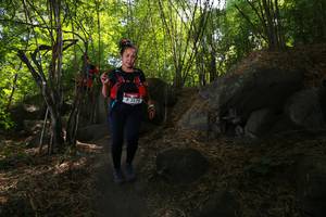 BIB: 2579
                            <button type="button" onclick="openModal(6929626)" class="btn btn-primary btn-sm float-right btn-popup" data-toggle="modal" data-target=".modal-high-quality">
                        <i class="fas fa-shopping-cart"></i> Add to Cart
                    </button>
                                            <button type="button" onclick="isThisMe(6929626, true)" class="btn btn-success btn-sm float-right btn-popup btn-isme hidden" data-toggle="tooltip" data-placement="bottom" title="นี่คือรูปของคุณใช่ไหม คลิกที่นี่เพื่อเอาเข้าอัลบั้ม">
                        <i class="fas fa-plus"></i> Add to album
                    </button>
                    <button type="button" onclick="isThisMe(6929626, false)" class="btn btn-warning btn-sm float-right btn-popup btn-isnotme hidden">
                        <i class="fas fa-ban"></i> Remove from album
                    </button>