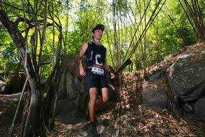 BIB: 4197
                            <button type="button" onclick="openModal(6927532)" class="btn btn-primary btn-sm float-right btn-popup" data-toggle="modal" data-target=".modal-high-quality">
                        <i class="fas fa-shopping-cart"></i> Add to Cart
                    </button>
                                            <button type="button" onclick="isThisMe(6927532, true)" class="btn btn-success btn-sm float-right btn-popup btn-isme hidden" data-toggle="tooltip" data-placement="bottom" title="นี่คือรูปของคุณใช่ไหม คลิกที่นี่เพื่อเอาเข้าอัลบั้ม">
                        <i class="fas fa-plus"></i> Add to album
                    </button>
                    <button type="button" onclick="isThisMe(6927532, false)" class="btn btn-warning btn-sm float-right btn-popup btn-isnotme hidden">
                        <i class="fas fa-ban"></i> Remove from album
                    </button>