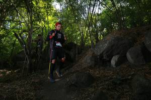 BIB: 
                            <button type="button" onclick="openModal(6932342)" class="btn btn-primary btn-sm float-right btn-popup" data-toggle="modal" data-target=".modal-high-quality">
                        <i class="fas fa-shopping-cart"></i> Add to Cart
                    </button>
                                            <button type="button" onclick="isThisMe(6932342, true)" class="btn btn-success btn-sm float-right btn-popup btn-isme hidden" data-toggle="tooltip" data-placement="bottom" title="นี่คือรูปของคุณใช่ไหม คลิกที่นี่เพื่อเอาเข้าอัลบั้ม">
                        <i class="fas fa-plus"></i> Add to album
                    </button>
                    <button type="button" onclick="isThisMe(6932342, false)" class="btn btn-warning btn-sm float-right btn-popup btn-isnotme hidden">
                        <i class="fas fa-ban"></i> Remove from album
                    </button>