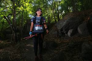 BIB: 5121
                            <button type="button" onclick="openModal(6932201)" class="btn btn-primary btn-sm float-right btn-popup" data-toggle="modal" data-target=".modal-high-quality">
                        <i class="fas fa-shopping-cart"></i> Add to Cart
                    </button>
                                            <button type="button" onclick="isThisMe(6932201, true)" class="btn btn-success btn-sm float-right btn-popup btn-isme hidden" data-toggle="tooltip" data-placement="bottom" title="นี่คือรูปของคุณใช่ไหม คลิกที่นี่เพื่อเอาเข้าอัลบั้ม">
                        <i class="fas fa-plus"></i> Add to album
                    </button>
                    <button type="button" onclick="isThisMe(6932201, false)" class="btn btn-warning btn-sm float-right btn-popup btn-isnotme hidden">
                        <i class="fas fa-ban"></i> Remove from album
                    </button>