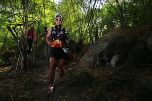 BIB: 
                            <button type="button" onclick="openModal(6930777)" class="btn btn-primary btn-sm float-right btn-popup" data-toggle="modal" data-target=".modal-high-quality">
                        <i class="fas fa-shopping-cart"></i> Add to Cart
                    </button>
                                            <button type="button" onclick="isThisMe(6930777, true)" class="btn btn-success btn-sm float-right btn-popup btn-isme hidden" data-toggle="tooltip" data-placement="bottom" title="นี่คือรูปของคุณใช่ไหม คลิกที่นี่เพื่อเอาเข้าอัลบั้ม">
                        <i class="fas fa-plus"></i> Add to album
                    </button>
                    <button type="button" onclick="isThisMe(6930777, false)" class="btn btn-warning btn-sm float-right btn-popup btn-isnotme hidden">
                        <i class="fas fa-ban"></i> Remove from album
                    </button>