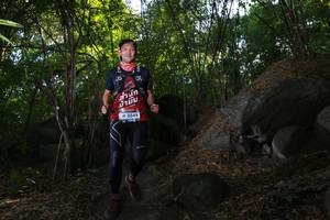 BIB: 5049
                            <button type="button" onclick="openModal(6936694)" class="btn btn-primary btn-sm float-right btn-popup" data-toggle="modal" data-target=".modal-high-quality">
                        <i class="fas fa-shopping-cart"></i> Add to Cart
                    </button>
                                            <button type="button" onclick="isThisMe(6936694, true)" class="btn btn-success btn-sm float-right btn-popup btn-isme hidden" data-toggle="tooltip" data-placement="bottom" title="นี่คือรูปของคุณใช่ไหม คลิกที่นี่เพื่อเอาเข้าอัลบั้ม">
                        <i class="fas fa-plus"></i> Add to album
                    </button>
                    <button type="button" onclick="isThisMe(6936694, false)" class="btn btn-warning btn-sm float-right btn-popup btn-isnotme hidden">
                        <i class="fas fa-ban"></i> Remove from album
                    </button>