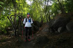 BIB: 
                            <button type="button" onclick="openModal(6929761)" class="btn btn-primary btn-sm float-right btn-popup" data-toggle="modal" data-target=".modal-high-quality">
                        <i class="fas fa-shopping-cart"></i> Add to Cart
                    </button>
                                            <button type="button" onclick="isThisMe(6929761, true)" class="btn btn-success btn-sm float-right btn-popup btn-isme hidden" data-toggle="tooltip" data-placement="bottom" title="นี่คือรูปของคุณใช่ไหม คลิกที่นี่เพื่อเอาเข้าอัลบั้ม">
                        <i class="fas fa-plus"></i> Add to album
                    </button>
                    <button type="button" onclick="isThisMe(6929761, false)" class="btn btn-warning btn-sm float-right btn-popup btn-isnotme hidden">
                        <i class="fas fa-ban"></i> Remove from album
                    </button>