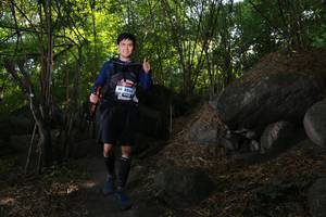 BIB: 4868
                            <button type="button" onclick="openModal(6935557)" class="btn btn-primary btn-sm float-right btn-popup" data-toggle="modal" data-target=".modal-high-quality">
                        <i class="fas fa-shopping-cart"></i> Add to Cart
                    </button>
                                            <button type="button" onclick="isThisMe(6935557, true)" class="btn btn-success btn-sm float-right btn-popup btn-isme hidden" data-toggle="tooltip" data-placement="bottom" title="นี่คือรูปของคุณใช่ไหม คลิกที่นี่เพื่อเอาเข้าอัลบั้ม">
                        <i class="fas fa-plus"></i> Add to album
                    </button>
                    <button type="button" onclick="isThisMe(6935557, false)" class="btn btn-warning btn-sm float-right btn-popup btn-isnotme hidden">
                        <i class="fas fa-ban"></i> Remove from album
                    </button>