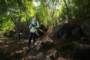 BIB: 
                            <button type="button" onclick="openModal(6928553)" class="btn btn-primary btn-sm float-right btn-popup" data-toggle="modal" data-target=".modal-high-quality">
                        <i class="fas fa-shopping-cart"></i> Add to Cart
                    </button>
                                            <button type="button" onclick="isThisMe(6928553, true)" class="btn btn-success btn-sm float-right btn-popup btn-isme hidden" data-toggle="tooltip" data-placement="bottom" title="นี่คือรูปของคุณใช่ไหม คลิกที่นี่เพื่อเอาเข้าอัลบั้ม">
                        <i class="fas fa-plus"></i> Add to album
                    </button>
                    <button type="button" onclick="isThisMe(6928553, false)" class="btn btn-warning btn-sm float-right btn-popup btn-isnotme hidden">
                        <i class="fas fa-ban"></i> Remove from album
                    </button>