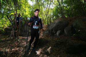 BIB: 4935
                            <button type="button" onclick="openModal(6928962)" class="btn btn-primary btn-sm float-right btn-popup" data-toggle="modal" data-target=".modal-high-quality">
                        <i class="fas fa-shopping-cart"></i> Add to Cart
                    </button>
                                            <button type="button" onclick="isThisMe(6928962, true)" class="btn btn-success btn-sm float-right btn-popup btn-isme hidden" data-toggle="tooltip" data-placement="bottom" title="นี่คือรูปของคุณใช่ไหม คลิกที่นี่เพื่อเอาเข้าอัลบั้ม">
                        <i class="fas fa-plus"></i> Add to album
                    </button>
                    <button type="button" onclick="isThisMe(6928962, false)" class="btn btn-warning btn-sm float-right btn-popup btn-isnotme hidden">
                        <i class="fas fa-ban"></i> Remove from album
                    </button>