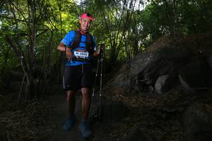 BIB: 4808
                            <button type="button" onclick="openModal(6932853)" class="btn btn-primary btn-sm float-right btn-popup" data-toggle="modal" data-target=".modal-high-quality">
                        <i class="fas fa-shopping-cart"></i> Add to Cart
                    </button>
                                            <button type="button" onclick="isThisMe(6932853, true)" class="btn btn-success btn-sm float-right btn-popup btn-isme hidden" data-toggle="tooltip" data-placement="bottom" title="นี่คือรูปของคุณใช่ไหม คลิกที่นี่เพื่อเอาเข้าอัลบั้ม">
                        <i class="fas fa-plus"></i> Add to album
                    </button>
                    <button type="button" onclick="isThisMe(6932853, false)" class="btn btn-warning btn-sm float-right btn-popup btn-isnotme hidden">
                        <i class="fas fa-ban"></i> Remove from album
                    </button>