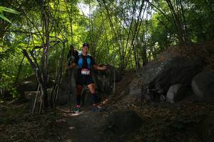 BIB: 
                            <button type="button" onclick="openModal(6930994)" class="btn btn-primary btn-sm float-right btn-popup" data-toggle="modal" data-target=".modal-high-quality">
                        <i class="fas fa-shopping-cart"></i> Add to Cart
                    </button>
                                            <button type="button" onclick="isThisMe(6930994, true)" class="btn btn-success btn-sm float-right btn-popup btn-isme hidden" data-toggle="tooltip" data-placement="bottom" title="นี่คือรูปของคุณใช่ไหม คลิกที่นี่เพื่อเอาเข้าอัลบั้ม">
                        <i class="fas fa-plus"></i> Add to album
                    </button>
                    <button type="button" onclick="isThisMe(6930994, false)" class="btn btn-warning btn-sm float-right btn-popup btn-isnotme hidden">
                        <i class="fas fa-ban"></i> Remove from album
                    </button>