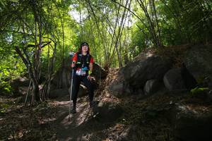 BIB: 
                            <button type="button" onclick="openModal(6928712)" class="btn btn-primary btn-sm float-right btn-popup" data-toggle="modal" data-target=".modal-high-quality">
                        <i class="fas fa-shopping-cart"></i> Add to Cart
                    </button>
                                            <button type="button" onclick="isThisMe(6928712, true)" class="btn btn-success btn-sm float-right btn-popup btn-isme hidden" data-toggle="tooltip" data-placement="bottom" title="นี่คือรูปของคุณใช่ไหม คลิกที่นี่เพื่อเอาเข้าอัลบั้ม">
                        <i class="fas fa-plus"></i> Add to album
                    </button>
                    <button type="button" onclick="isThisMe(6928712, false)" class="btn btn-warning btn-sm float-right btn-popup btn-isnotme hidden">
                        <i class="fas fa-ban"></i> Remove from album
                    </button>