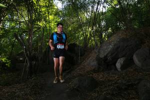 BIB: 4813
                            <button type="button" onclick="openModal(6932732)" class="btn btn-primary btn-sm float-right btn-popup" data-toggle="modal" data-target=".modal-high-quality">
                        <i class="fas fa-shopping-cart"></i> Add to Cart
                    </button>
                                            <button type="button" onclick="isThisMe(6932732, true)" class="btn btn-success btn-sm float-right btn-popup btn-isme hidden" data-toggle="tooltip" data-placement="bottom" title="นี่คือรูปของคุณใช่ไหม คลิกที่นี่เพื่อเอาเข้าอัลบั้ม">
                        <i class="fas fa-plus"></i> Add to album
                    </button>
                    <button type="button" onclick="isThisMe(6932732, false)" class="btn btn-warning btn-sm float-right btn-popup btn-isnotme hidden">
                        <i class="fas fa-ban"></i> Remove from album
                    </button>