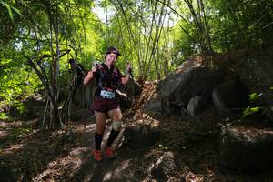 BIB: 448, 
                            <button type="button" onclick="openModal(6928447)" class="btn btn-primary btn-sm float-right btn-popup" data-toggle="modal" data-target=".modal-high-quality">
                        <i class="fas fa-shopping-cart"></i> Add to Cart
                    </button>
                                            <button type="button" onclick="isThisMe(6928447, true)" class="btn btn-success btn-sm float-right btn-popup btn-isme hidden" data-toggle="tooltip" data-placement="bottom" title="นี่คือรูปของคุณใช่ไหม คลิกที่นี่เพื่อเอาเข้าอัลบั้ม">
                        <i class="fas fa-plus"></i> Add to album
                    </button>
                    <button type="button" onclick="isThisMe(6928447, false)" class="btn btn-warning btn-sm float-right btn-popup btn-isnotme hidden">
                        <i class="fas fa-ban"></i> Remove from album
                    </button>