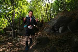 BIB: 7281
                            <button type="button" onclick="openModal(6929201)" class="btn btn-primary btn-sm float-right btn-popup" data-toggle="modal" data-target=".modal-high-quality">
                        <i class="fas fa-shopping-cart"></i> Add to Cart
                    </button>
                                            <button type="button" onclick="isThisMe(6929201, true)" class="btn btn-success btn-sm float-right btn-popup btn-isme hidden" data-toggle="tooltip" data-placement="bottom" title="นี่คือรูปของคุณใช่ไหม คลิกที่นี่เพื่อเอาเข้าอัลบั้ม">
                        <i class="fas fa-plus"></i> Add to album
                    </button>
                    <button type="button" onclick="isThisMe(6929201, false)" class="btn btn-warning btn-sm float-right btn-popup btn-isnotme hidden">
                        <i class="fas fa-ban"></i> Remove from album
                    </button>