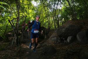 BIB: 4929
                            <button type="button" onclick="openModal(6931029)" class="btn btn-primary btn-sm float-right btn-popup" data-toggle="modal" data-target=".modal-high-quality">
                        <i class="fas fa-shopping-cart"></i> Add to Cart
                    </button>
                                            <button type="button" onclick="isThisMe(6931029, true)" class="btn btn-success btn-sm float-right btn-popup btn-isme hidden" data-toggle="tooltip" data-placement="bottom" title="นี่คือรูปของคุณใช่ไหม คลิกที่นี่เพื่อเอาเข้าอัลบั้ม">
                        <i class="fas fa-plus"></i> Add to album
                    </button>
                    <button type="button" onclick="isThisMe(6931029, false)" class="btn btn-warning btn-sm float-right btn-popup btn-isnotme hidden">
                        <i class="fas fa-ban"></i> Remove from album
                    </button>