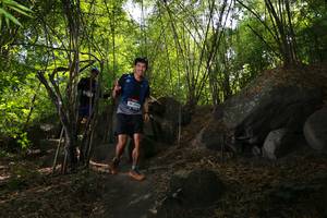 BIB: 
                            <button type="button" onclick="openModal(6929659)" class="btn btn-primary btn-sm float-right btn-popup" data-toggle="modal" data-target=".modal-high-quality">
                        <i class="fas fa-shopping-cart"></i> Add to Cart
                    </button>
                                            <button type="button" onclick="isThisMe(6929659, true)" class="btn btn-success btn-sm float-right btn-popup btn-isme hidden" data-toggle="tooltip" data-placement="bottom" title="นี่คือรูปของคุณใช่ไหม คลิกที่นี่เพื่อเอาเข้าอัลบั้ม">
                        <i class="fas fa-plus"></i> Add to album
                    </button>
                    <button type="button" onclick="isThisMe(6929659, false)" class="btn btn-warning btn-sm float-right btn-popup btn-isnotme hidden">
                        <i class="fas fa-ban"></i> Remove from album
                    </button>