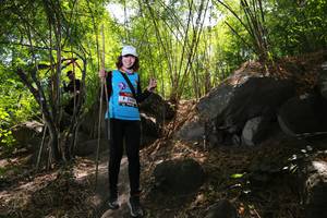 BIB: 2600
                            <button type="button" onclick="openModal(6927913)" class="btn btn-primary btn-sm float-right btn-popup" data-toggle="modal" data-target=".modal-high-quality">
                        <i class="fas fa-shopping-cart"></i> Add to Cart
                    </button>
                                            <button type="button" onclick="isThisMe(6927913, true)" class="btn btn-success btn-sm float-right btn-popup btn-isme hidden" data-toggle="tooltip" data-placement="bottom" title="นี่คือรูปของคุณใช่ไหม คลิกที่นี่เพื่อเอาเข้าอัลบั้ม">
                        <i class="fas fa-plus"></i> Add to album
                    </button>
                    <button type="button" onclick="isThisMe(6927913, false)" class="btn btn-warning btn-sm float-right btn-popup btn-isnotme hidden">
                        <i class="fas fa-ban"></i> Remove from album
                    </button>