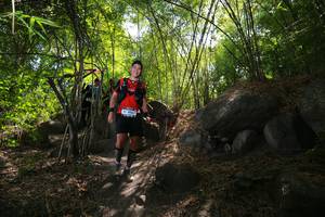 BIB: 4067, 
                            <button type="button" onclick="openModal(6928878)" class="btn btn-primary btn-sm float-right btn-popup" data-toggle="modal" data-target=".modal-high-quality">
                        <i class="fas fa-shopping-cart"></i> Add to Cart
                    </button>
                                            <button type="button" onclick="isThisMe(6928878, true)" class="btn btn-success btn-sm float-right btn-popup btn-isme hidden" data-toggle="tooltip" data-placement="bottom" title="นี่คือรูปของคุณใช่ไหม คลิกที่นี่เพื่อเอาเข้าอัลบั้ม">
                        <i class="fas fa-plus"></i> Add to album
                    </button>
                    <button type="button" onclick="isThisMe(6928878, false)" class="btn btn-warning btn-sm float-right btn-popup btn-isnotme hidden">
                        <i class="fas fa-ban"></i> Remove from album
                    </button>