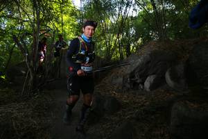 BIB: 4435
                            <button type="button" onclick="openModal(6932693)" class="btn btn-primary btn-sm float-right btn-popup" data-toggle="modal" data-target=".modal-high-quality">
                        <i class="fas fa-shopping-cart"></i> Add to Cart
                    </button>
                                            <button type="button" onclick="isThisMe(6932693, true)" class="btn btn-success btn-sm float-right btn-popup btn-isme hidden" data-toggle="tooltip" data-placement="bottom" title="นี่คือรูปของคุณใช่ไหม คลิกที่นี่เพื่อเอาเข้าอัลบั้ม">
                        <i class="fas fa-plus"></i> Add to album
                    </button>
                    <button type="button" onclick="isThisMe(6932693, false)" class="btn btn-warning btn-sm float-right btn-popup btn-isnotme hidden">
                        <i class="fas fa-ban"></i> Remove from album
                    </button>