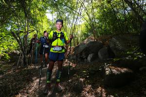 BIB: 4176
                            <button type="button" onclick="openModal(6928230)" class="btn btn-primary btn-sm float-right btn-popup" data-toggle="modal" data-target=".modal-high-quality">
                        <i class="fas fa-shopping-cart"></i> Add to Cart
                    </button>
                                            <button type="button" onclick="isThisMe(6928230, true)" class="btn btn-success btn-sm float-right btn-popup btn-isme hidden" data-toggle="tooltip" data-placement="bottom" title="นี่คือรูปของคุณใช่ไหม คลิกที่นี่เพื่อเอาเข้าอัลบั้ม">
                        <i class="fas fa-plus"></i> Add to album
                    </button>
                    <button type="button" onclick="isThisMe(6928230, false)" class="btn btn-warning btn-sm float-right btn-popup btn-isnotme hidden">
                        <i class="fas fa-ban"></i> Remove from album
                    </button>