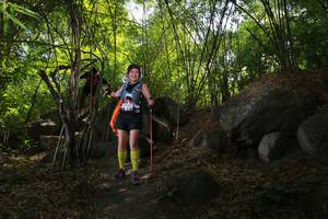 BIB: 
                            <button type="button" onclick="openModal(6930713)" class="btn btn-primary btn-sm float-right btn-popup" data-toggle="modal" data-target=".modal-high-quality">
                        <i class="fas fa-shopping-cart"></i> Add to Cart
                    </button>
                                            <button type="button" onclick="isThisMe(6930713, true)" class="btn btn-success btn-sm float-right btn-popup btn-isme hidden" data-toggle="tooltip" data-placement="bottom" title="นี่คือรูปของคุณใช่ไหม คลิกที่นี่เพื่อเอาเข้าอัลบั้ม">
                        <i class="fas fa-plus"></i> Add to album
                    </button>
                    <button type="button" onclick="isThisMe(6930713, false)" class="btn btn-warning btn-sm float-right btn-popup btn-isnotme hidden">
                        <i class="fas fa-ban"></i> Remove from album
                    </button>