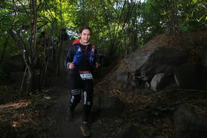 BIB: 434
                            <button type="button" onclick="openModal(6936310)" class="btn btn-primary btn-sm float-right btn-popup" data-toggle="modal" data-target=".modal-high-quality">
                        <i class="fas fa-shopping-cart"></i> Add to Cart
                    </button>
                                            <button type="button" onclick="isThisMe(6936310, true)" class="btn btn-success btn-sm float-right btn-popup btn-isme hidden" data-toggle="tooltip" data-placement="bottom" title="นี่คือรูปของคุณใช่ไหม คลิกที่นี่เพื่อเอาเข้าอัลบั้ม">
                        <i class="fas fa-plus"></i> Add to album
                    </button>
                    <button type="button" onclick="isThisMe(6936310, false)" class="btn btn-warning btn-sm float-right btn-popup btn-isnotme hidden">
                        <i class="fas fa-ban"></i> Remove from album
                    </button>