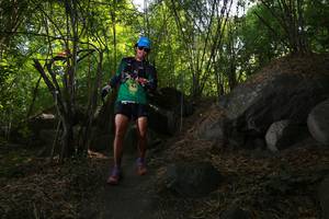 BIB: 
                            <button type="button" onclick="openModal(6931291)" class="btn btn-primary btn-sm float-right btn-popup" data-toggle="modal" data-target=".modal-high-quality">
                        <i class="fas fa-shopping-cart"></i> Add to Cart
                    </button>
                                            <button type="button" onclick="isThisMe(6931291, true)" class="btn btn-success btn-sm float-right btn-popup btn-isme hidden" data-toggle="tooltip" data-placement="bottom" title="นี่คือรูปของคุณใช่ไหม คลิกที่นี่เพื่อเอาเข้าอัลบั้ม">
                        <i class="fas fa-plus"></i> Add to album
                    </button>
                    <button type="button" onclick="isThisMe(6931291, false)" class="btn btn-warning btn-sm float-right btn-popup btn-isnotme hidden">
                        <i class="fas fa-ban"></i> Remove from album
                    </button>