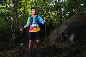 BIB: 4975
                            <button type="button" onclick="openModal(6935798)" class="btn btn-primary btn-sm float-right btn-popup" data-toggle="modal" data-target=".modal-high-quality">
                        <i class="fas fa-shopping-cart"></i> Add to Cart
                    </button>
                                            <button type="button" onclick="isThisMe(6935798, true)" class="btn btn-success btn-sm float-right btn-popup btn-isme hidden" data-toggle="tooltip" data-placement="bottom" title="นี่คือรูปของคุณใช่ไหม คลิกที่นี่เพื่อเอาเข้าอัลบั้ม">
                        <i class="fas fa-plus"></i> Add to album
                    </button>
                    <button type="button" onclick="isThisMe(6935798, false)" class="btn btn-warning btn-sm float-right btn-popup btn-isnotme hidden">
                        <i class="fas fa-ban"></i> Remove from album
                    </button>