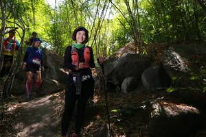 BIB: 
                            <button type="button" onclick="openModal(6928094)" class="btn btn-primary btn-sm float-right btn-popup" data-toggle="modal" data-target=".modal-high-quality">
                        <i class="fas fa-shopping-cart"></i> Add to Cart
                    </button>
                                            <button type="button" onclick="isThisMe(6928094, true)" class="btn btn-success btn-sm float-right btn-popup btn-isme hidden" data-toggle="tooltip" data-placement="bottom" title="นี่คือรูปของคุณใช่ไหม คลิกที่นี่เพื่อเอาเข้าอัลบั้ม">
                        <i class="fas fa-plus"></i> Add to album
                    </button>
                    <button type="button" onclick="isThisMe(6928094, false)" class="btn btn-warning btn-sm float-right btn-popup btn-isnotme hidden">
                        <i class="fas fa-ban"></i> Remove from album
                    </button>