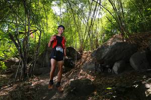 BIB: 
                            <button type="button" onclick="openModal(6928159)" class="btn btn-primary btn-sm float-right btn-popup" data-toggle="modal" data-target=".modal-high-quality">
                        <i class="fas fa-shopping-cart"></i> Add to Cart
                    </button>
                                            <button type="button" onclick="isThisMe(6928159, true)" class="btn btn-success btn-sm float-right btn-popup btn-isme hidden" data-toggle="tooltip" data-placement="bottom" title="นี่คือรูปของคุณใช่ไหม คลิกที่นี่เพื่อเอาเข้าอัลบั้ม">
                        <i class="fas fa-plus"></i> Add to album
                    </button>
                    <button type="button" onclick="isThisMe(6928159, false)" class="btn btn-warning btn-sm float-right btn-popup btn-isnotme hidden">
                        <i class="fas fa-ban"></i> Remove from album
                    </button>