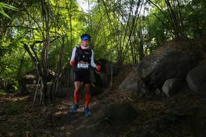 BIB: 497, 
                            <button type="button" onclick="openModal(6930921)" class="btn btn-primary btn-sm float-right btn-popup" data-toggle="modal" data-target=".modal-high-quality">
                        <i class="fas fa-shopping-cart"></i> Add to Cart
                    </button>
                                            <button type="button" onclick="isThisMe(6930921, true)" class="btn btn-success btn-sm float-right btn-popup btn-isme hidden" data-toggle="tooltip" data-placement="bottom" title="นี่คือรูปของคุณใช่ไหม คลิกที่นี่เพื่อเอาเข้าอัลบั้ม">
                        <i class="fas fa-plus"></i> Add to album
                    </button>
                    <button type="button" onclick="isThisMe(6930921, false)" class="btn btn-warning btn-sm float-right btn-popup btn-isnotme hidden">
                        <i class="fas fa-ban"></i> Remove from album
                    </button>