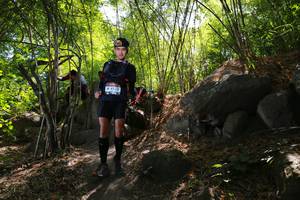 BIB: 4520
                            <button type="button" onclick="openModal(6928030)" class="btn btn-primary btn-sm float-right btn-popup" data-toggle="modal" data-target=".modal-high-quality">
                        <i class="fas fa-shopping-cart"></i> Add to Cart
                    </button>
                                            <button type="button" onclick="isThisMe(6928030, true)" class="btn btn-success btn-sm float-right btn-popup btn-isme hidden" data-toggle="tooltip" data-placement="bottom" title="นี่คือรูปของคุณใช่ไหม คลิกที่นี่เพื่อเอาเข้าอัลบั้ม">
                        <i class="fas fa-plus"></i> Add to album
                    </button>
                    <button type="button" onclick="isThisMe(6928030, false)" class="btn btn-warning btn-sm float-right btn-popup btn-isnotme hidden">
                        <i class="fas fa-ban"></i> Remove from album
                    </button>